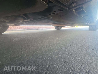 2016 Ford Escape Titanium – miniatura 4