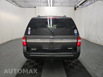2016 Ford Expedition EL Limited – miniatura 5