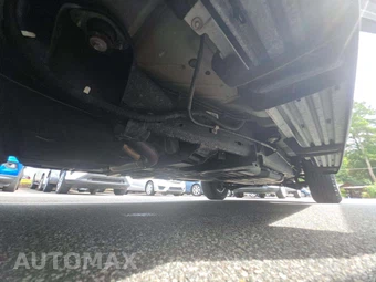 2016 Ford Expedition EL XL - miniatura 7