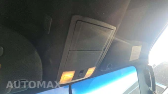 2016 Ford Expedition EL XLT – miniatura 23