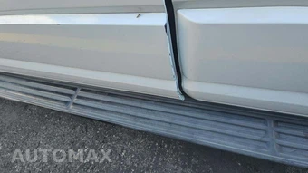 2016 Ford Expedition EL XLT – miniatura 24