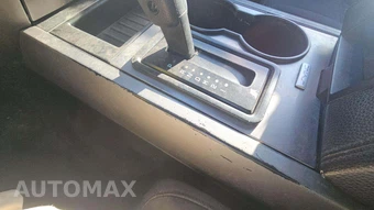 2016 Ford Expedition EL XLT – miniatura 26