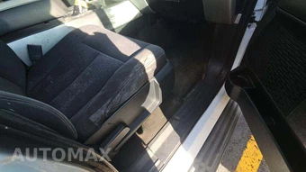 2016 Ford Expedition EL XLT – miniatura 32