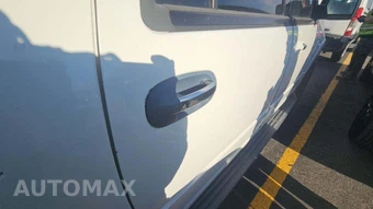 2016 Ford Expedition EL XLT – miniatura 35