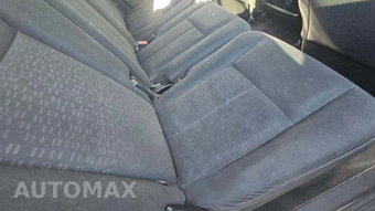 2016 Ford Expedition EL XLT – miniatura 38