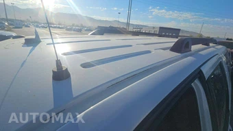 2016 Ford Expedition EL XLT – miniatura 49