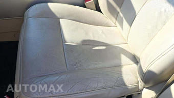 2016 Ford Expedition EL XLT – miniatura 22