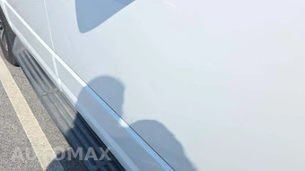 2016 Ford Expedition EL XLT – miniatura 33