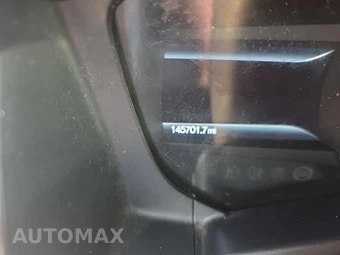 2016 Ford Expedition EL XLT – miniatura 15