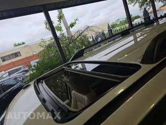 2016 Ford Expedition Limited – miniatura 12