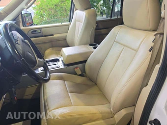 2016 Ford Expedition Limited – miniatura 6