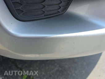 2016 Ford Expedition XLT - miniatura 22