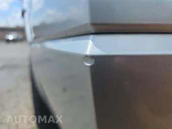 2016 Ford Expedition XLT - miniatura 24