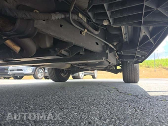 2016 Ford Expedition XLT - miniatura 7