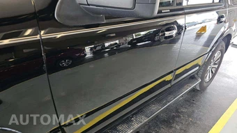 2016 Ford Expedition XLT - miniatura 19