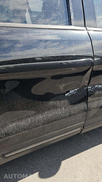 2016 Ford Explorer – miniatura 25