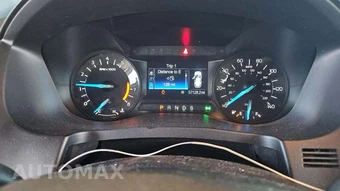 2016 Ford Explorer - miniatura 19