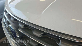 2016 Ford Explorer - miniatura 31
