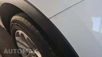 2016 Ford Explorer - miniatura 39