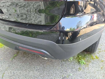 2016 Ford Explorer - miniatura 26