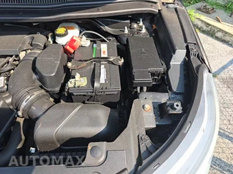 2016 Ford Explorer - miniatura 27