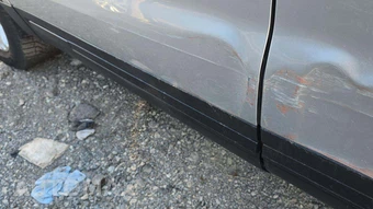 2016 Ford Explorer – miniatura 25
