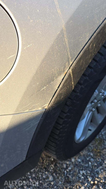 2016 Ford Explorer – miniatura 34
