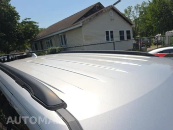 2016 Ford Explorer – miniatura 12