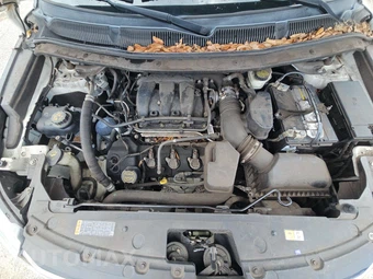 2016 Ford Explorer Limited – miniatura 16