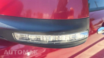 2016 Ford Explorer Limited - miniatura 25