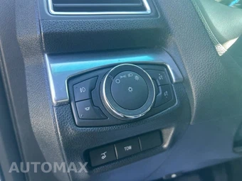 2016 Ford Explorer Limited - miniatura 14