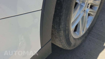 2016 Ford Explorer Limited - miniatura 24