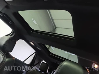 2016 Ford Explorer Limited – miniatura 18