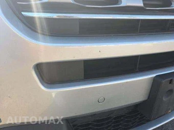 2016 Ford Explorer Limited – miniatura 22