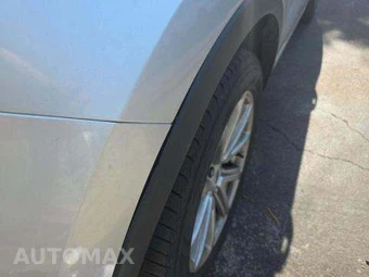 2016 Ford Explorer Limited – miniatura 23