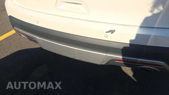 2016 Ford Explorer Limited – miniatura 29