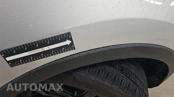 2016 Ford Explorer Limited – miniatura 23