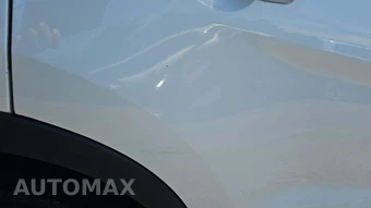 2016 Ford Explorer Platinum – miniatura 26