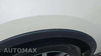 2016 Ford Explorer Platinum – miniatura 29
