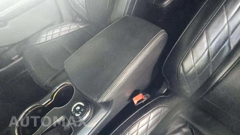2016 Ford Explorer Platinum – miniatura 29