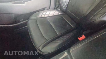 2016 Ford Explorer Platinum – miniatura 30
