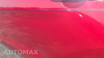 2016 Ford Explorer Platinum - miniatura 29