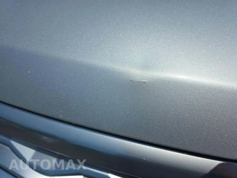 2016 Ford Explorer Platinum – miniatura 23