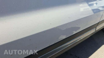 2016 Ford Explorer Platinum - miniatura 25