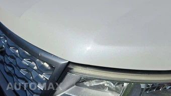 2016 Ford Explorer Platinum - miniatura 33