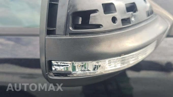 2016 Ford Explorer Platinum - miniatura 25