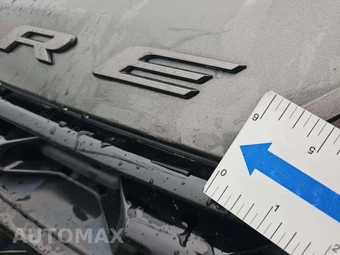 2016 Ford Explorer Sport – miniatura 22