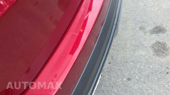 2016 Ford Explorer Sport – miniatura 22