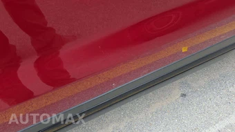 2016 Ford Explorer Sport – miniatura 23