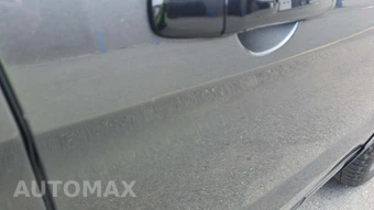2016 Ford Explorer Sport - miniatura 23
